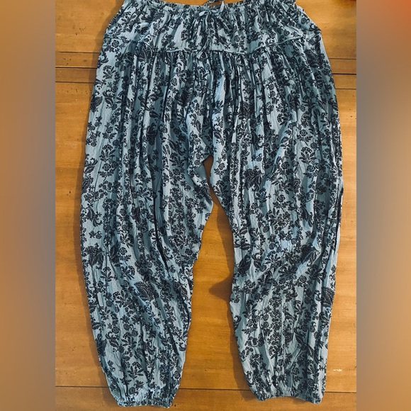 NEW Free People Steady Love Set XL - Picture 9 of 11